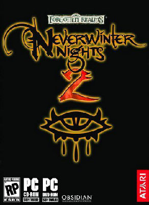 Neverwinter Nights 2.jpg