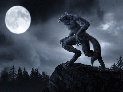 Werewolf-1-4.gif