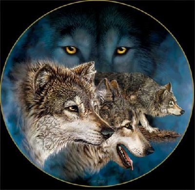 Sphere of wolves.jpg