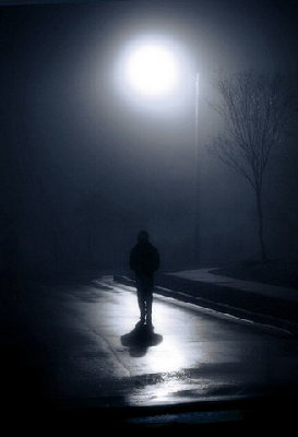 I_Walk_Alone.jpg