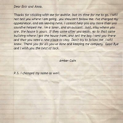 Note to Enir and Anna.JPG