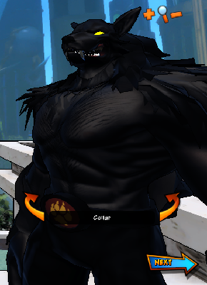 ShadowWulf6.png
