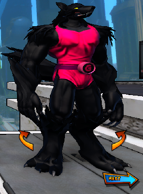 ShadowWulfBigG.png