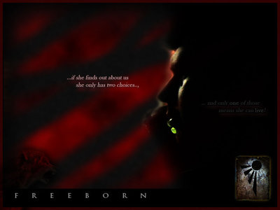 freeborn-desktop1.jpg