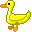:duckie