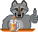 :beerwolf:
