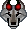 :evilwolf: