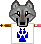 :wolfpaint: